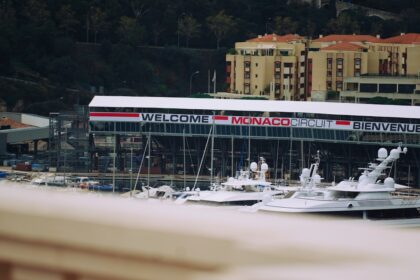 Monaco vs Auxerre: The Tale of Two French Football Clubs and Their Different Destinies