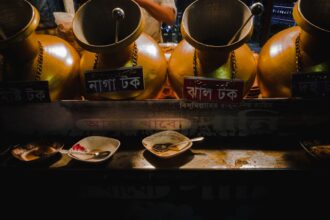 Koustav Bagchi: Complete Guide to Bengal's Rising Literary Star and His Journey