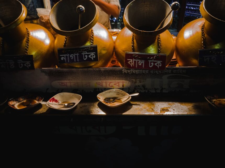 Koustav Bagchi: Complete Guide to Bengal's Rising Literary Star and His Journey