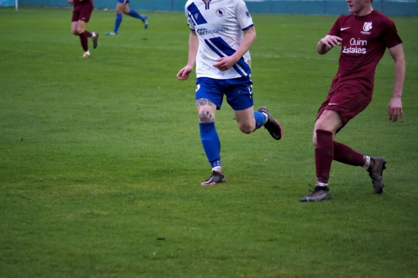 How Aston Villa vs Sunderland Matches Get Enhanced by AI Technology in 2026