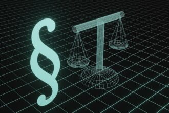 Tula Rashi Weekly Horoscope April 2026: Bollywood Career और Romance में खुशखबरी