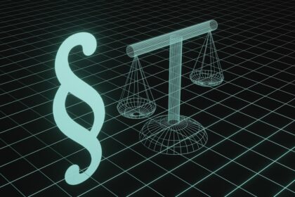 Tula Rashi Weekly Horoscope April 2026: Bollywood Career और Romance में खुशखबरी