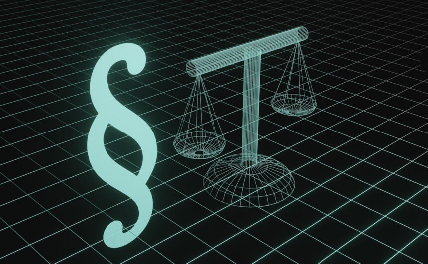 Tula Rashi Weekly Horoscope April 2026: Bollywood Career और Romance में खुशखबरी