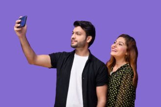 Shaadi Tech Revolution: How MatrimonyApps and AI Are Changing Indian Marriages in 2026