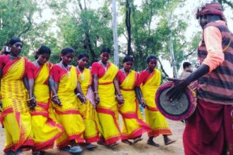Illu Illalu Pillalu Telugu Song: Understanding the Cultural Impact of Traditional Family Songs in 2026