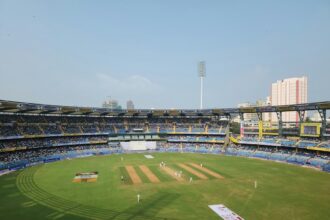 भारतीय क्रिकेट टीम Gaming में कैसे बन रही है नया Trend - ICC Cricket World Cup 2026 से लेकर Fantasy Cricket तक