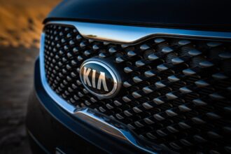 Kia India Update 2026: From Seltos Success to Upcoming EV Plans in Indian Market