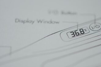 IPL 2026 Points Table Explained: How Mumbai Indians and CSK Battle for Top Spots