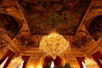 Crystal Palace vs West Ham United: Complete Match Guide for Indian Football Fans