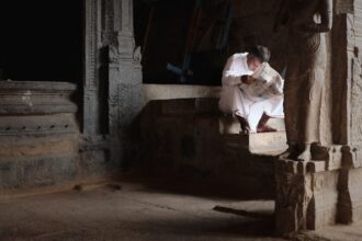 अनुष्का शर्मा: From Sultan to Producer - Bollywood's Powerhouse Journey in 2026