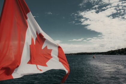 Canada Immigration Guide 2026: Complete Process for Indians - Fees, Requirements & Tips