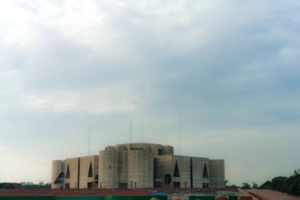 Congress MP Privilege Notice Against PM Modi - What's the Gaming Connection in Parliament Drama 2026