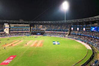 IPL Stats 2026: Virat Kohli vs MS Dhoni - Complete Records Breakdown Yaar!