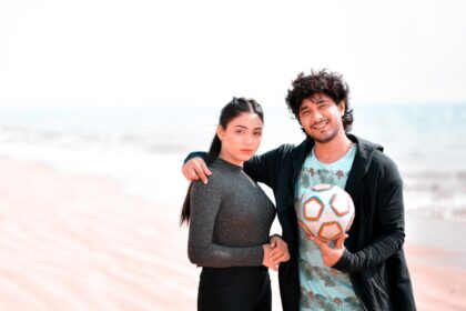 Real Madrid vs Alavés: When Football Meets Bollywood Cinema Magic