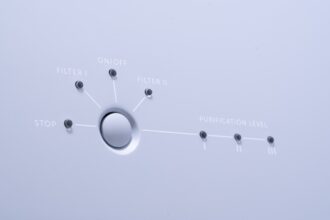 IPL 2026 Stats Table: Mumbai Indians vs Chennai Super Kings Battle for Top Spot