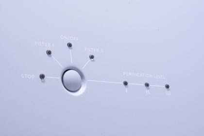 IPL 2026 Stats Table: Mumbai Indians vs Chennai Super Kings Battle for Top Spot