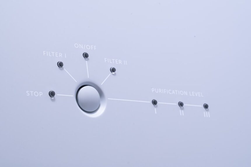 IPL 2026 Stats Table: Mumbai Indians vs Chennai Super Kings Battle for Top Spot