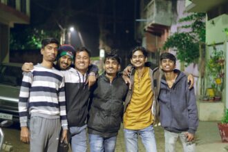 तेज प्रताप यादव और Technology: राजनीति में बदलाव का नया दौर 2026