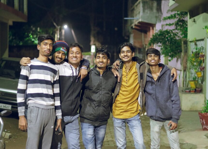 तेज प्रताप यादव और Technology: राजनीति में बदलाव का नया दौर 2026