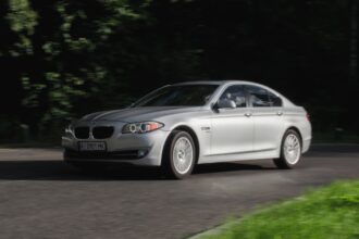 BMW G 450 GS: The Adventure Bike India's Been Waiting For - Price, Features & Performance Review