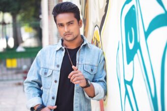 Rajpal Yadav: Comedy King से Prison Sentence तक - Bollywood का सबसे Controversial Actor