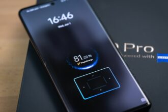 Vivo Y600 Pro Specifications: Gaming Beast That Indian Gamers Need in 2026