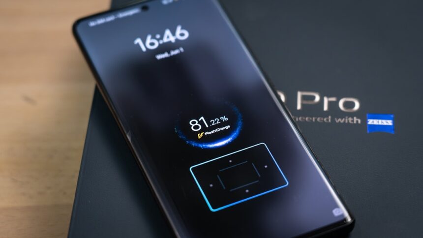 Vivo Y600 Pro Specifications: Gaming Beast That Indian Gamers Need in 2026