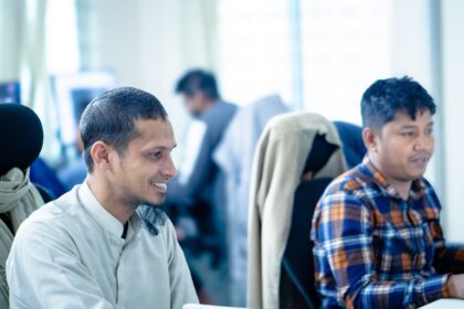 How Bali Became India's Favorite Tech Hub Destination - Digital Nomads Earning ₹15 Lakh Working From Canggu