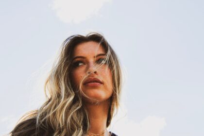 Laura Wolvaardt: South African Cricket Captain's Gaming Side That Indian Fans Don't Know About