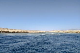 Naval Blockade of Iran: What It Means for India's Oil Imports and Strait of Hormuz Trade