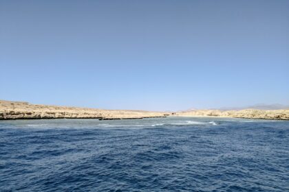 Naval Blockade of Iran: What It Means for India's Oil Imports and Strait of Hormuz Trade