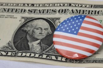 Union Bank of India Share Analysis: Stock Trading at ₹150-160 Range in April 2026