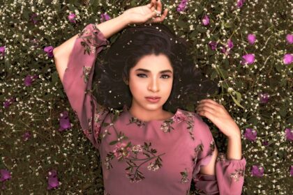 Ekta Kapoor Complete Guide 2026: Television Queen से OTT Empress बनने की Journey