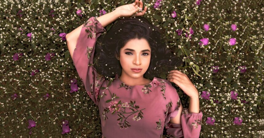 Ekta Kapoor Complete Guide 2026: Television Queen से OTT Empress बनने की Journey