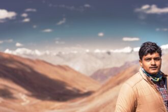 पवन ऊर्जा Movies: Climate Change Stories Taking Over Bollywood in 2026