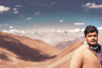 पवन ऊर्जा Movies: Climate Change Stories Taking Over Bollywood in 2026