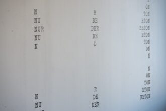 IPL 2026 Schedule: Mumbai Indians vs Chennai Super Kings Opening Match at Wankhede Stadium