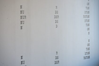 IPL 2026 Schedule: Mumbai Indians vs Chennai Super Kings Opening Match at Wankhede Stadium