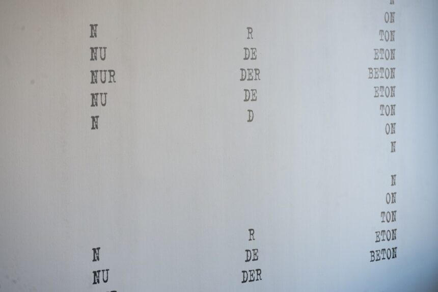 IPL 2026 Schedule: Mumbai Indians vs Chennai Super Kings Opening Match at Wankhede Stadium