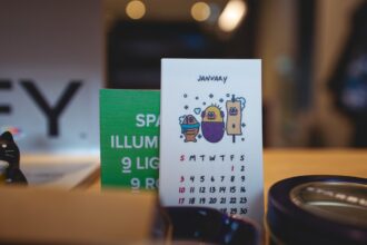 IPL 2026 Time Table Released: Mumbai Indians vs Chennai Super Kings Opening Match on March 22