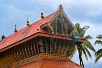 Sabarimala Sports Festival 2026: Kerala's Ancient Temple Embraces Modern Athletic Culture