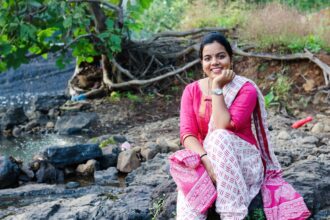 Amol Mitkari: The Comedy King Who Conquered Marathi Entertainment Industry in 2026