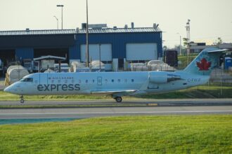 Canada Immigration Changes 2026: Express Entry Score Drops to 470 Points - Complete Guide for Indians