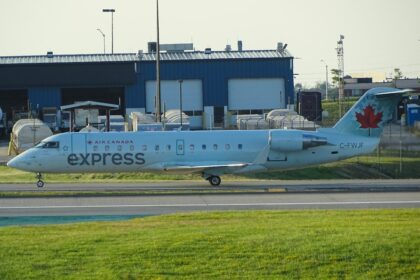 Canada Immigration Changes 2026: Express Entry Score Drops to 470 Points - Complete Guide for Indians