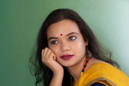 Alia Bhatt Buys Anupam Kher's Mumbai Home - Gaming Setup Included Worth ₹15 Crores