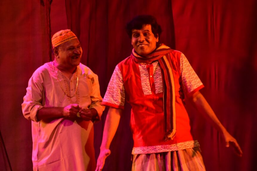 Raghav Chadha: From CA to Cricket Administrator - The AAP Leader's Sports Journey