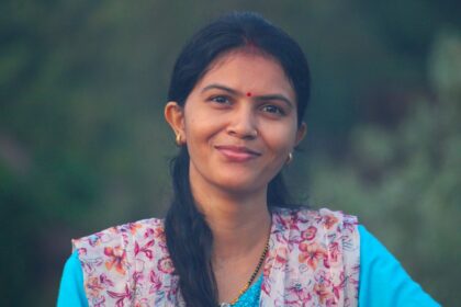 श्वेता तिवारी की Journey: Television की Queen से Bollywood तक का Safar