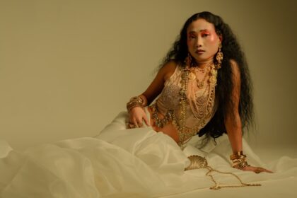 Benjamin Netanyahu in Bollywood Films and Indian Entertainment - Complete Guide 2026