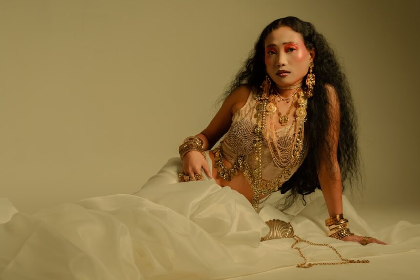 Benjamin Netanyahu in Bollywood Films and Indian Entertainment - Complete Guide 2026