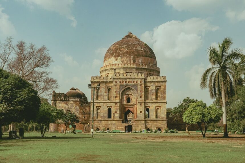 छुट्टी Planning 2026: Best Indian Destinations Under ₹15,000 That Will Make Your Heart Happy